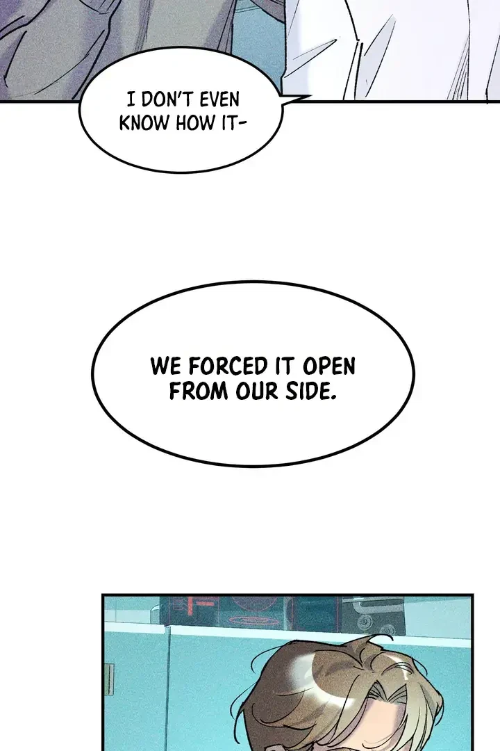 Chapter 4, page 51