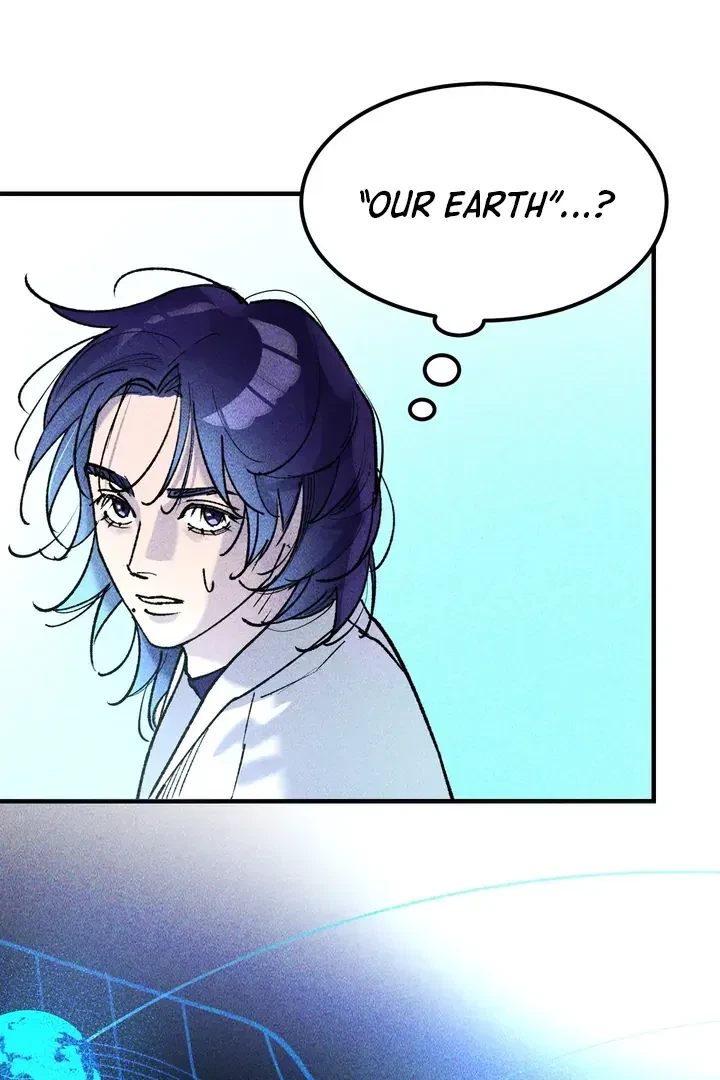 Chapter 4, page 54
