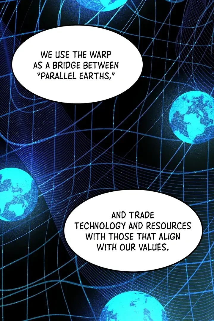 Chapter 4, page 56