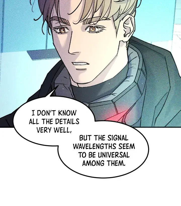 Chapter 4, page 58