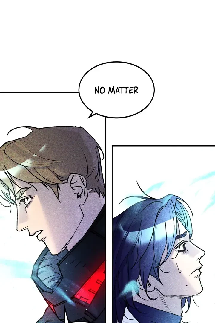 Chapter 4, page 59