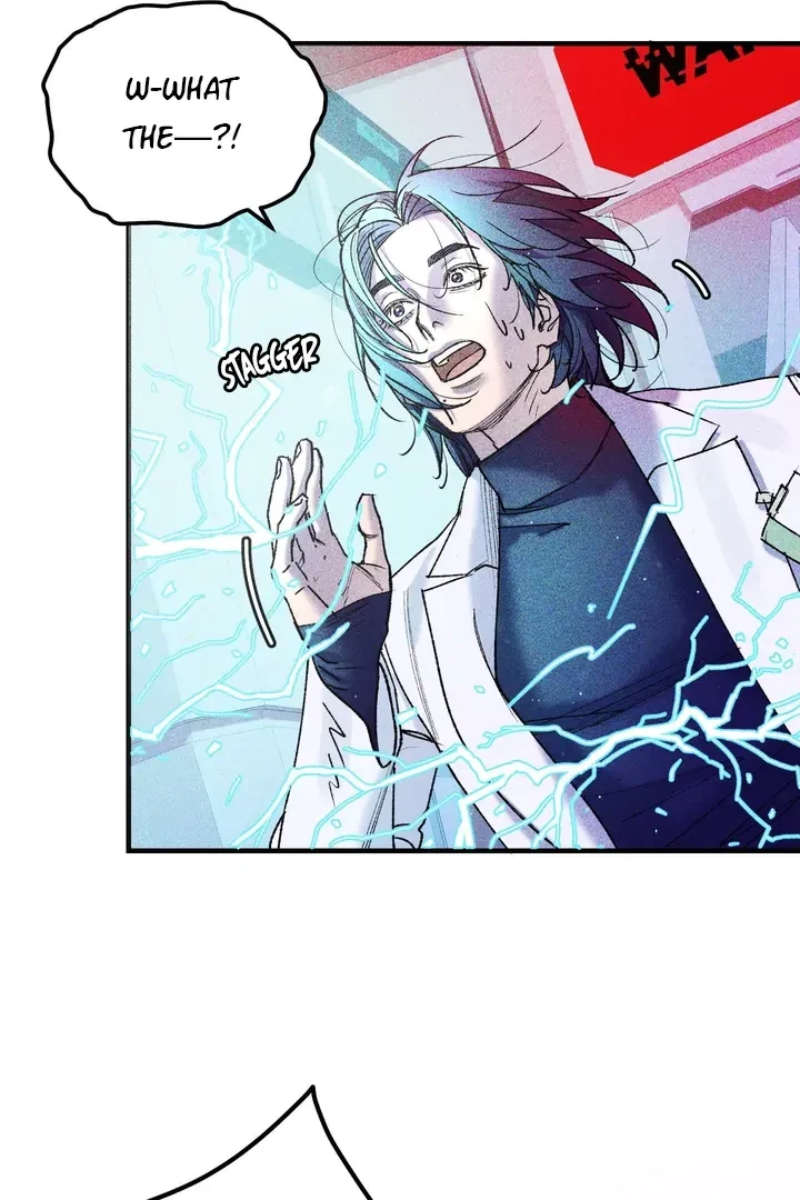 Chapter 4, page 6