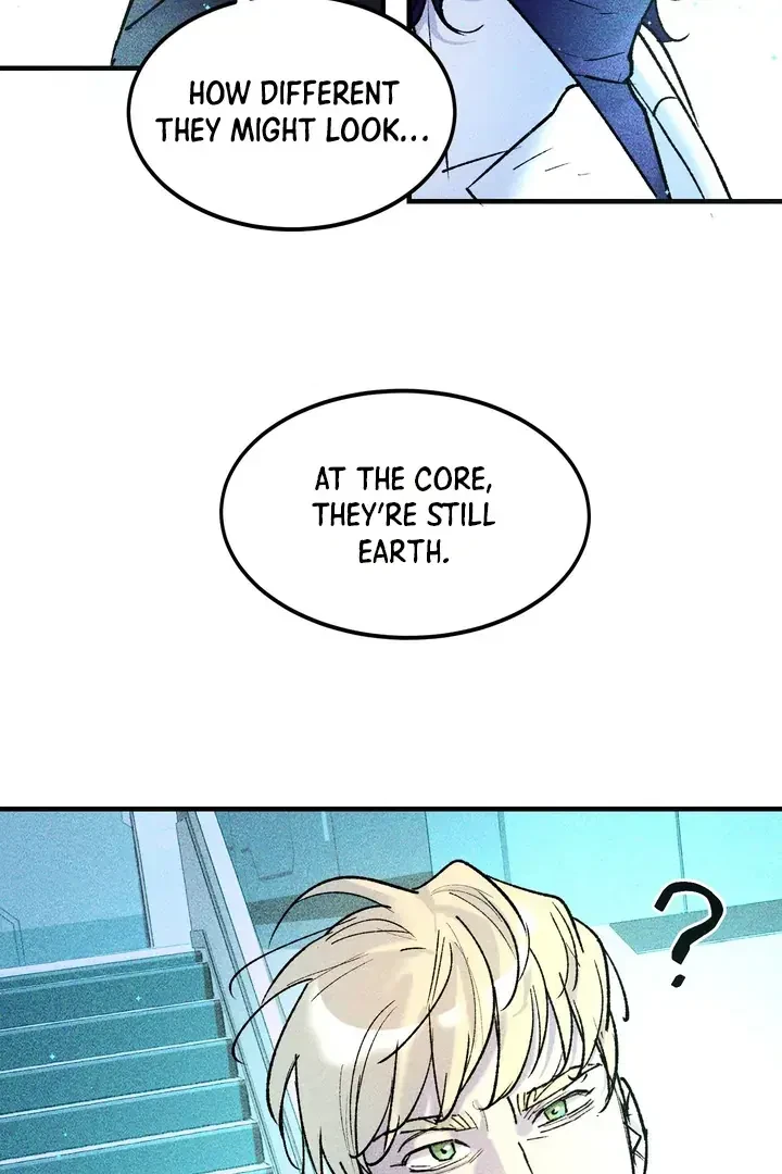 Chapter 4, page 60