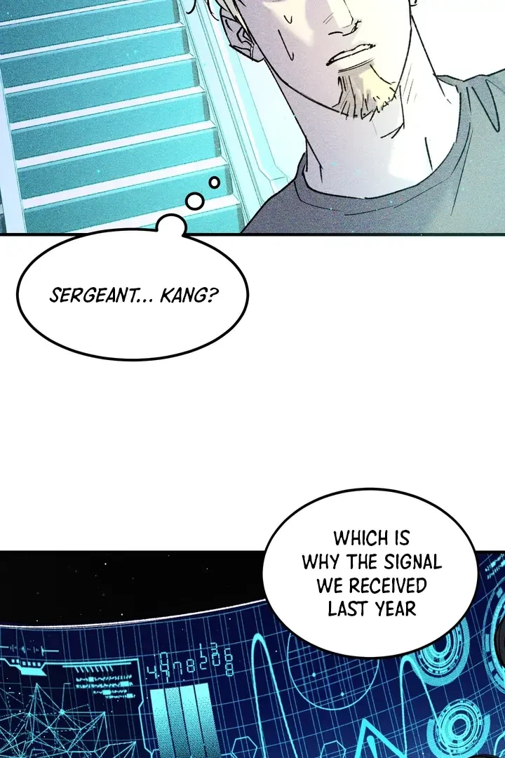 Chapter 4, page 61