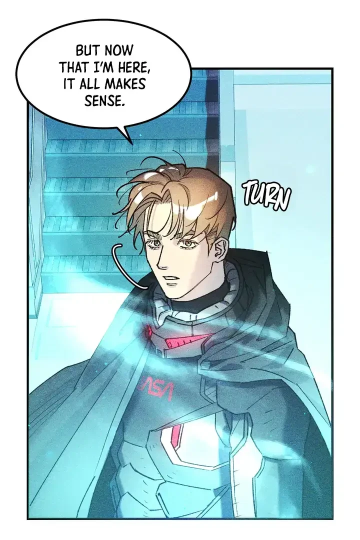 Chapter 4, page 63