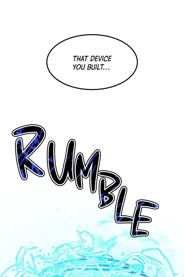 Chapter 4, page 64