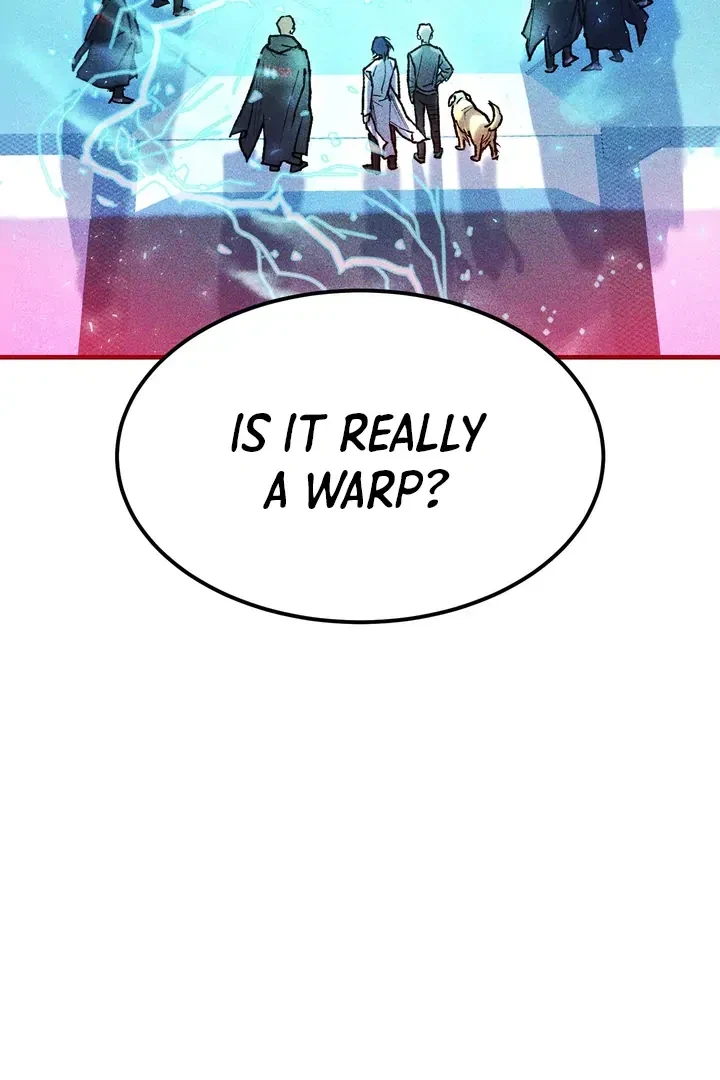 Chapter 4, page 66