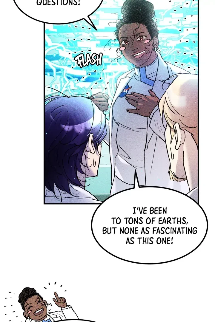 Chapter 4, page 68