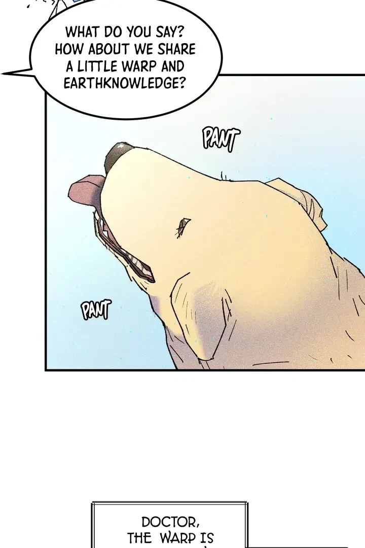Chapter 4, page 69
