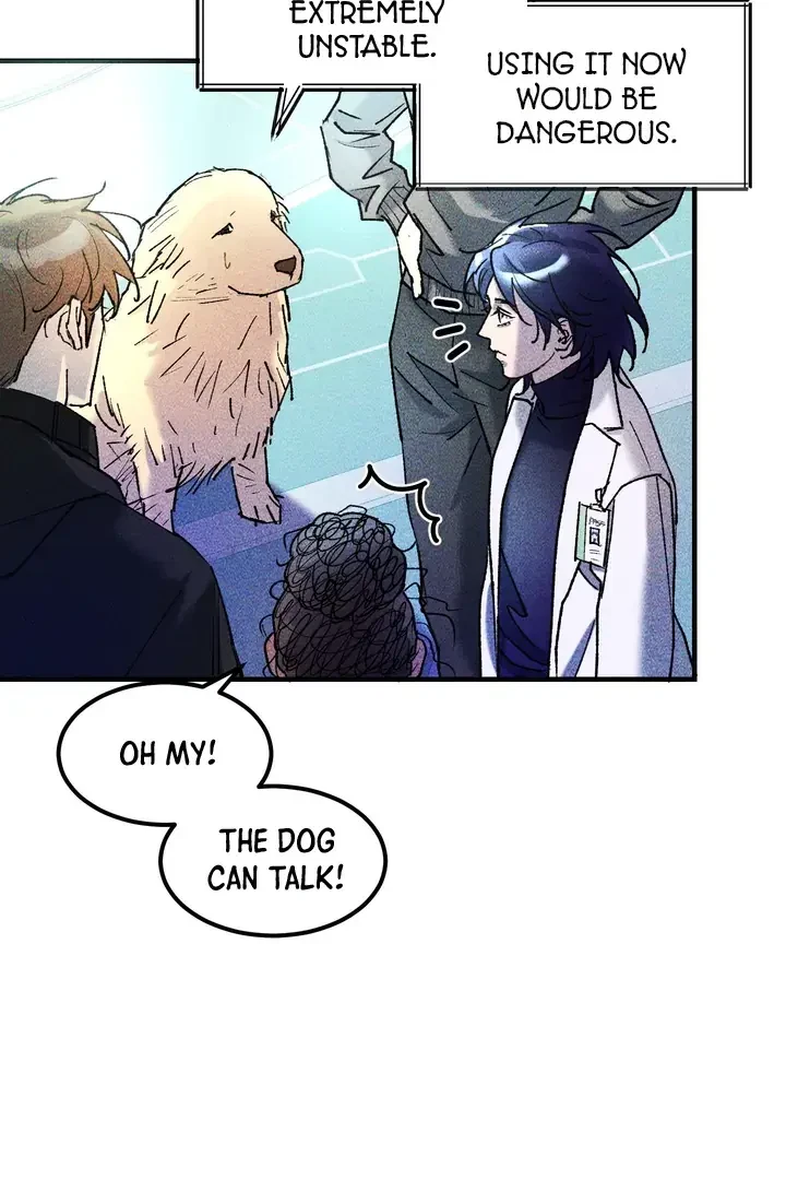 Chapter 4, page 70