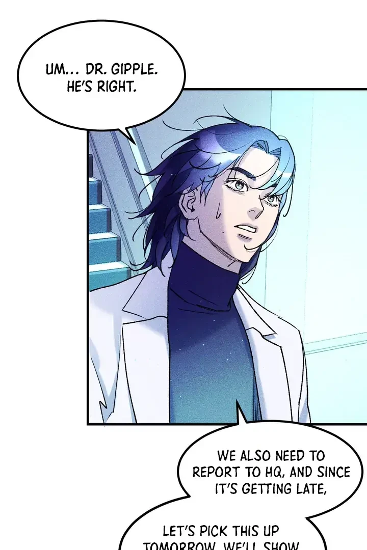 Chapter 4, page 72