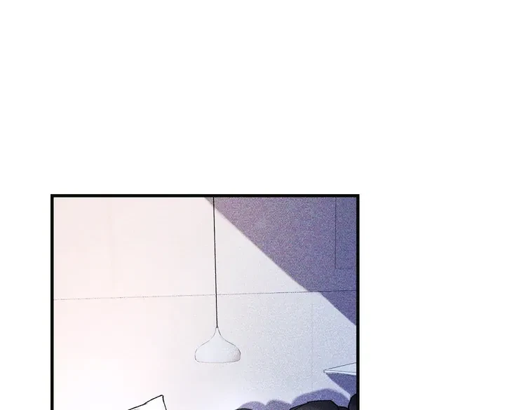 Chapter 4, page 76