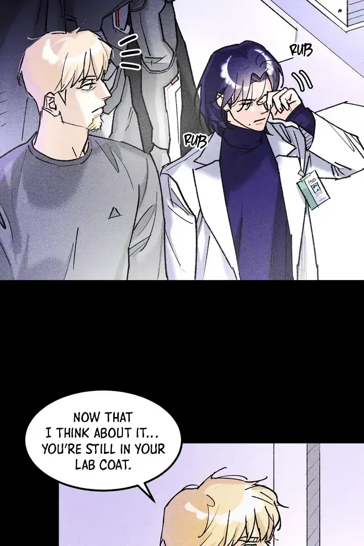 Chapter 4, page 80