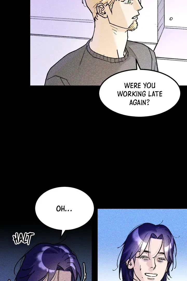Chapter 4, page 81