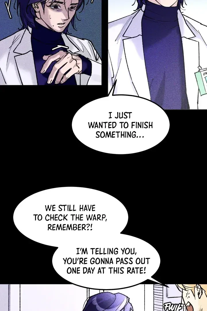 Chapter 4, page 82