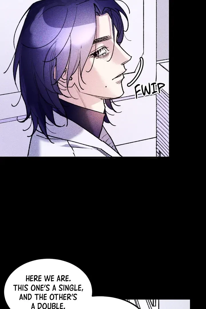 Chapter 4, page 84