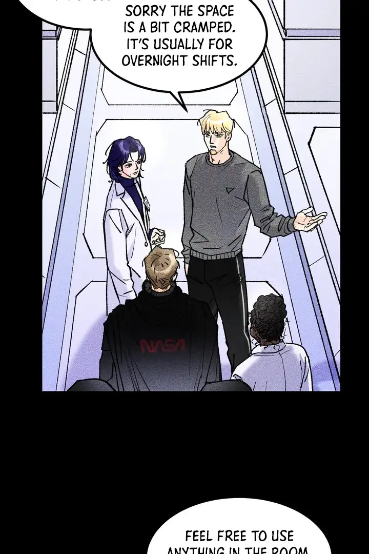 Chapter 4, page 85