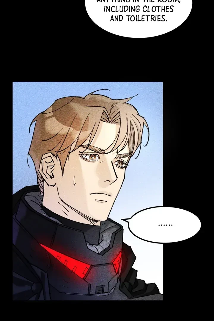 Chapter 4, page 86