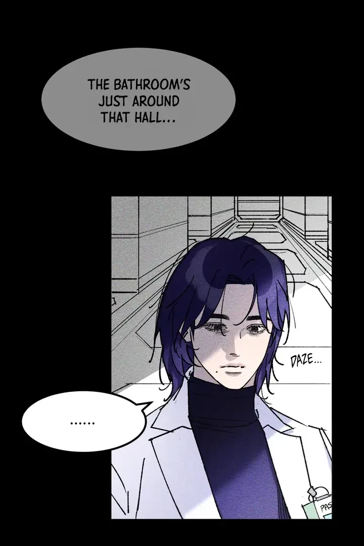Chapter 4, page 87