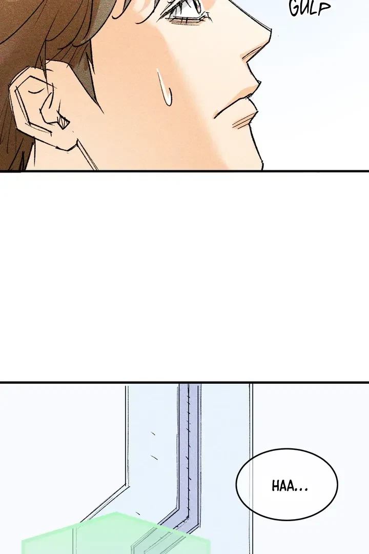 Chapter 4, page 89