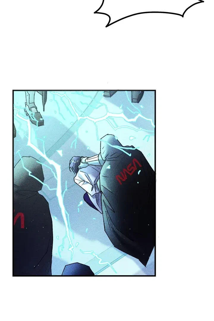 Chapter 4, page 9