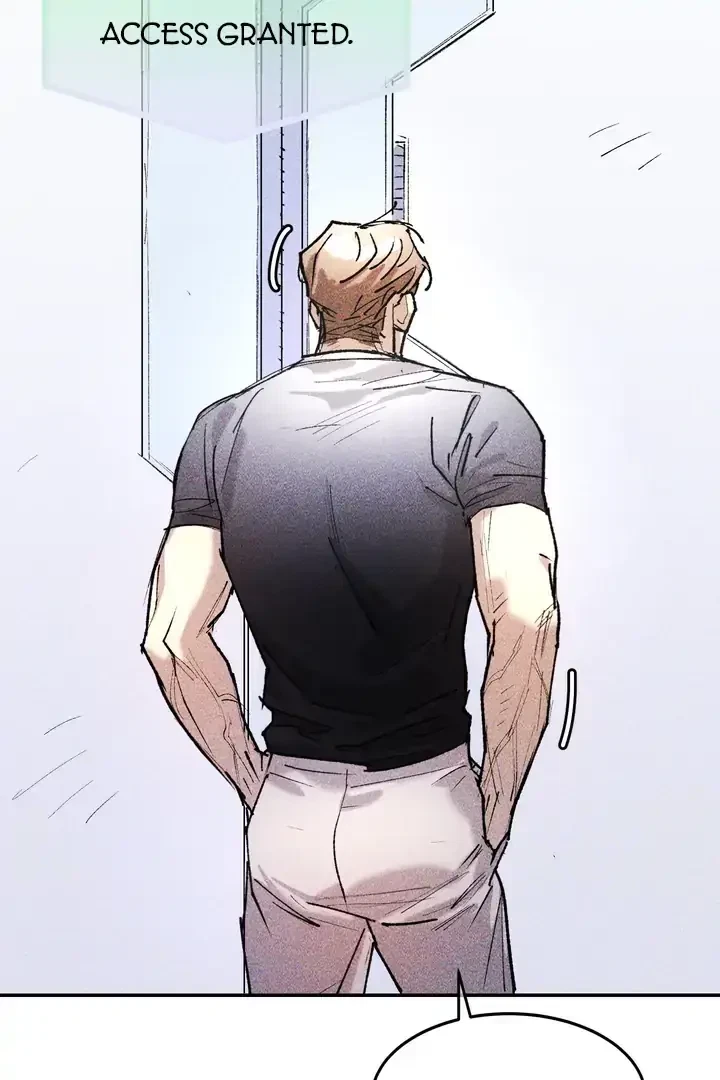 Chapter 4, page 90