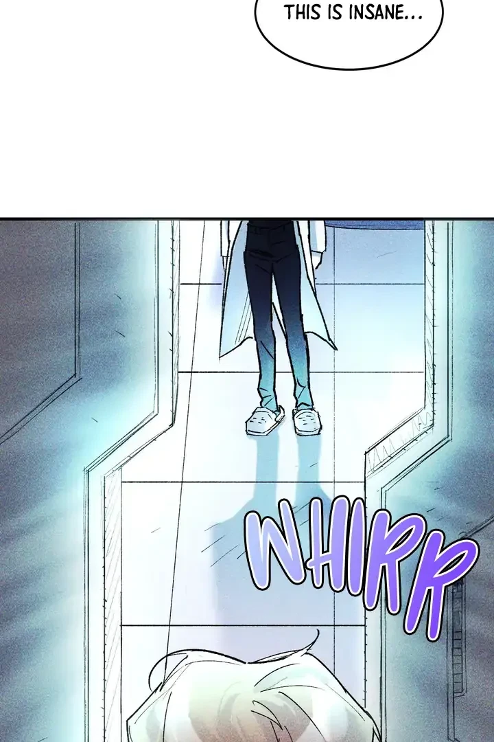 Chapter 4, page 91