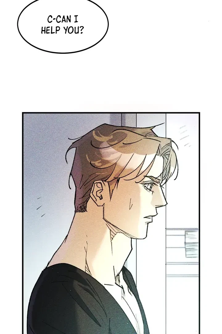 Chapter 4, page 93