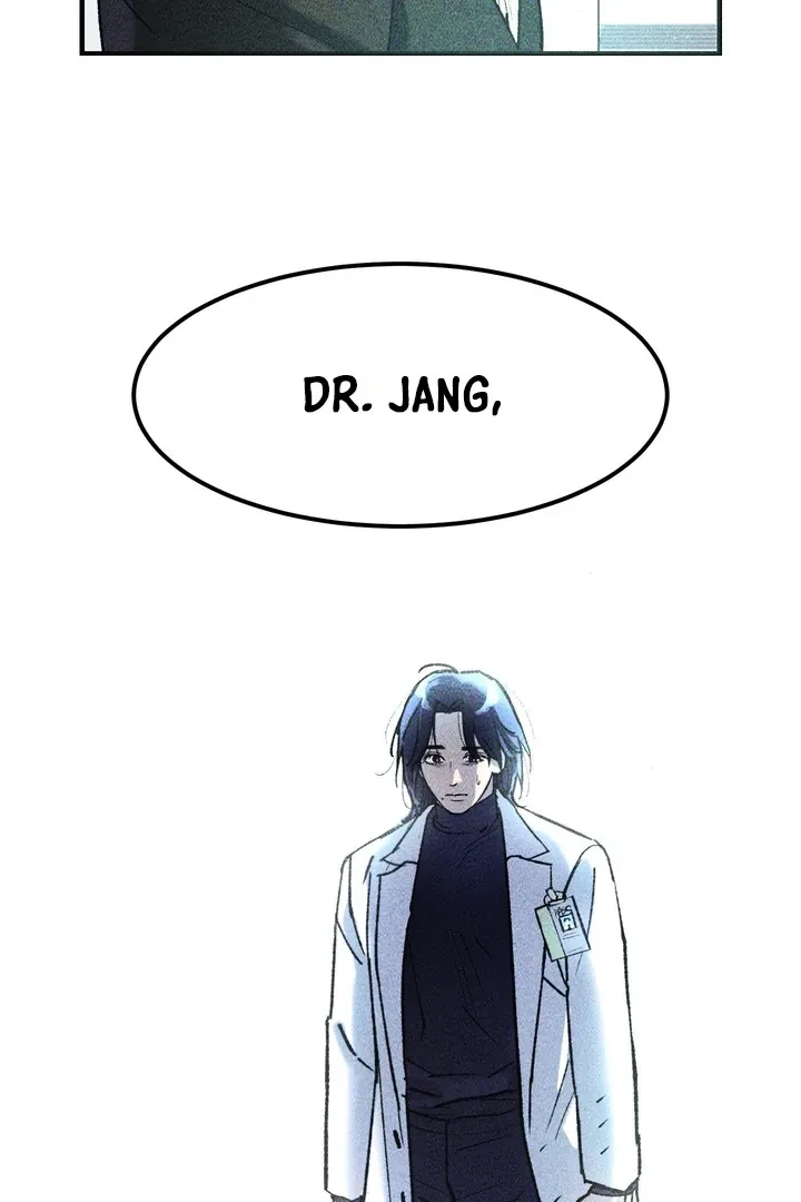 Chapter 4, page 94