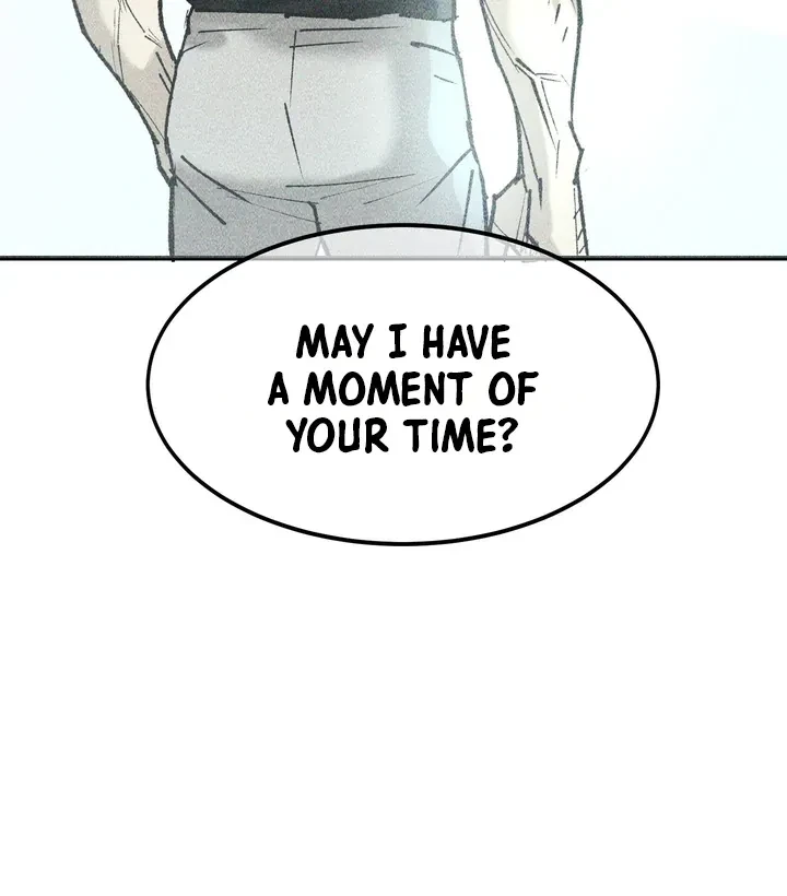 Chapter 4, page 96
