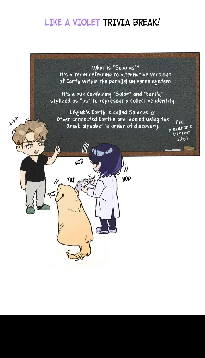 Chapter 4, page 97