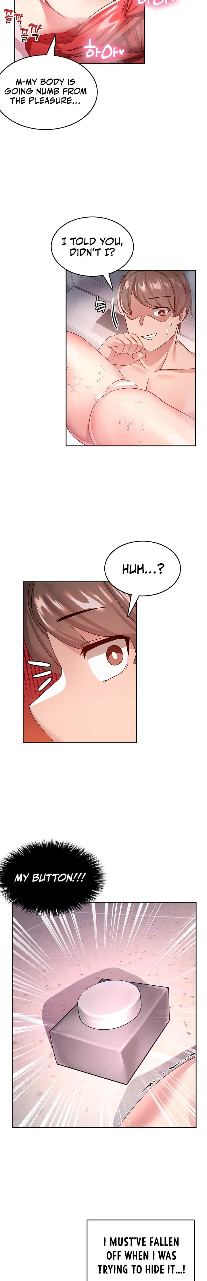 Chapter 7, page 11