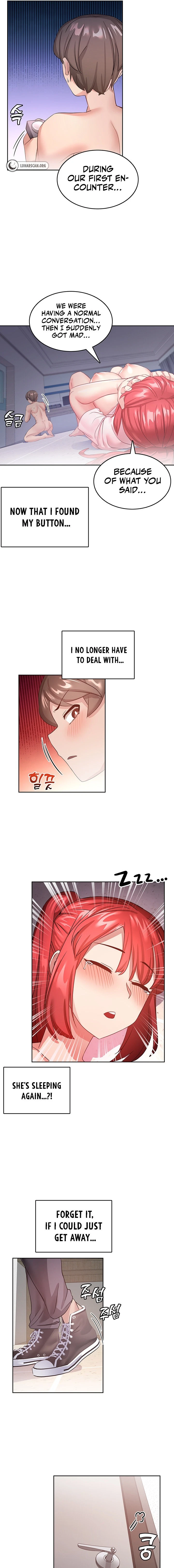 Chapter 7, page 13