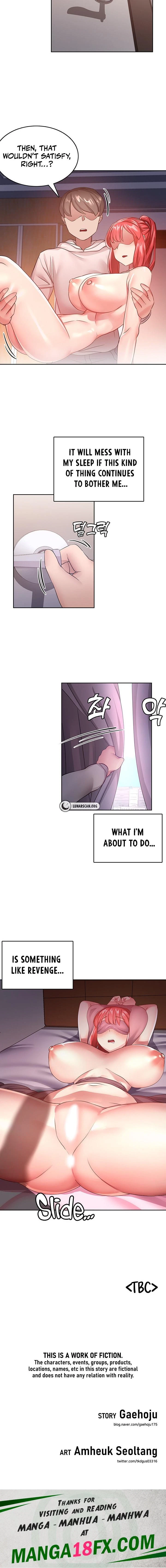 Chapter 7, page 14