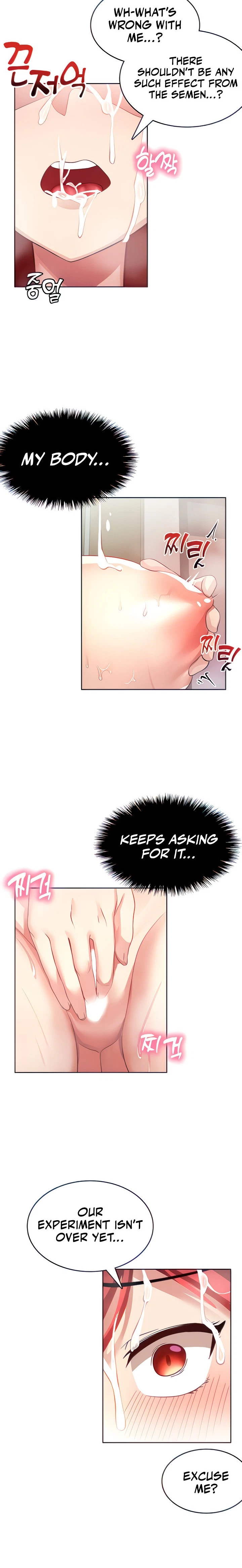 Chapter 7, page 5