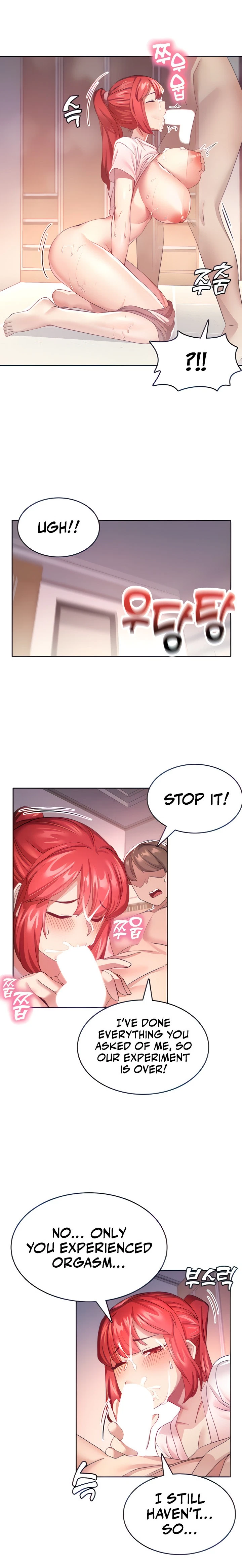 Chapter 7, page 6