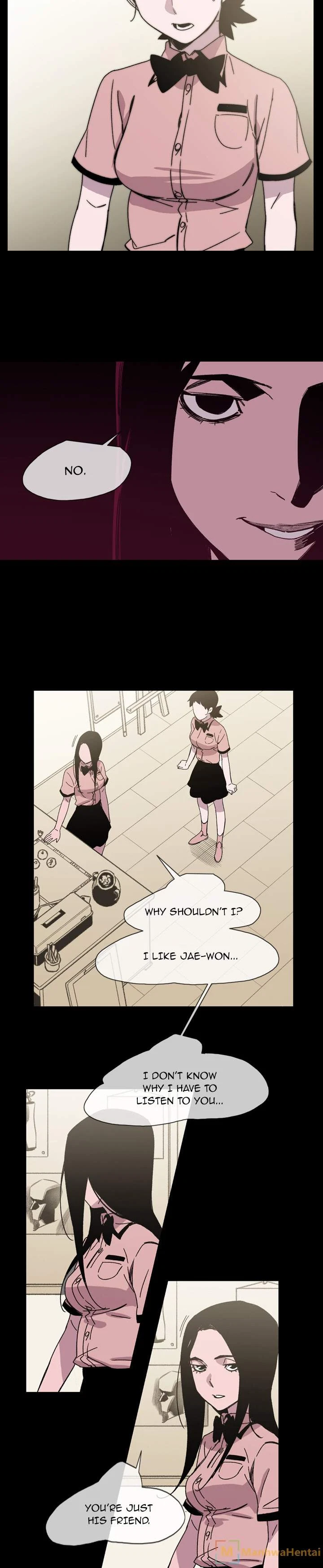 Chapter 25, page 10