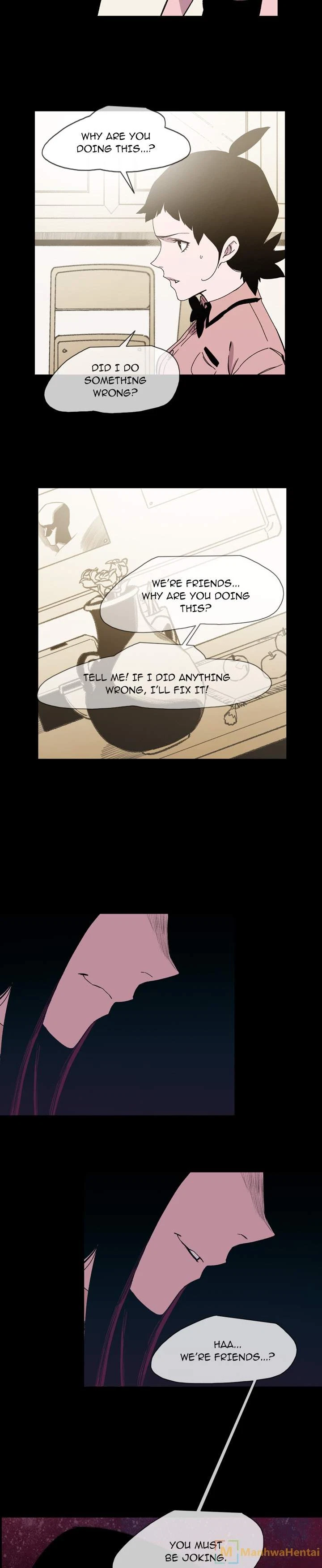 Chapter 25, page 11