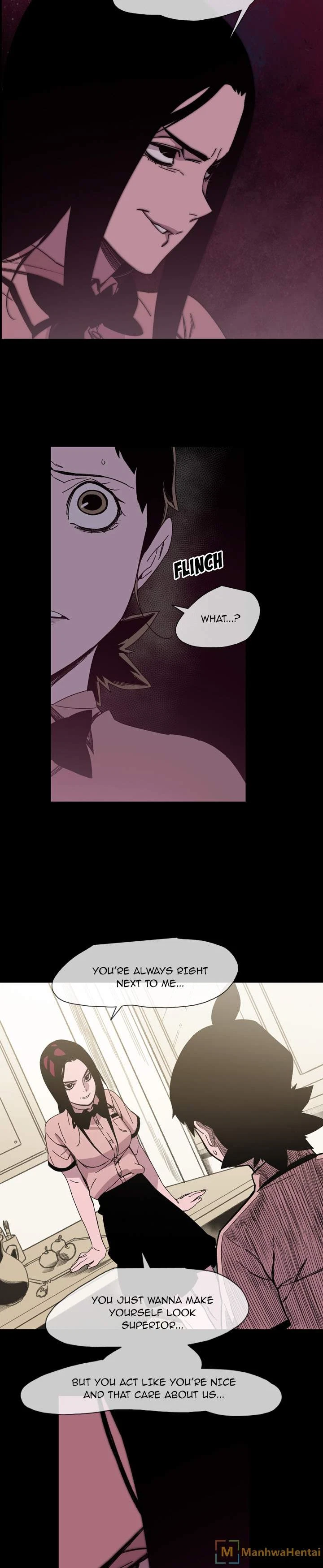 Chapter 25, page 12