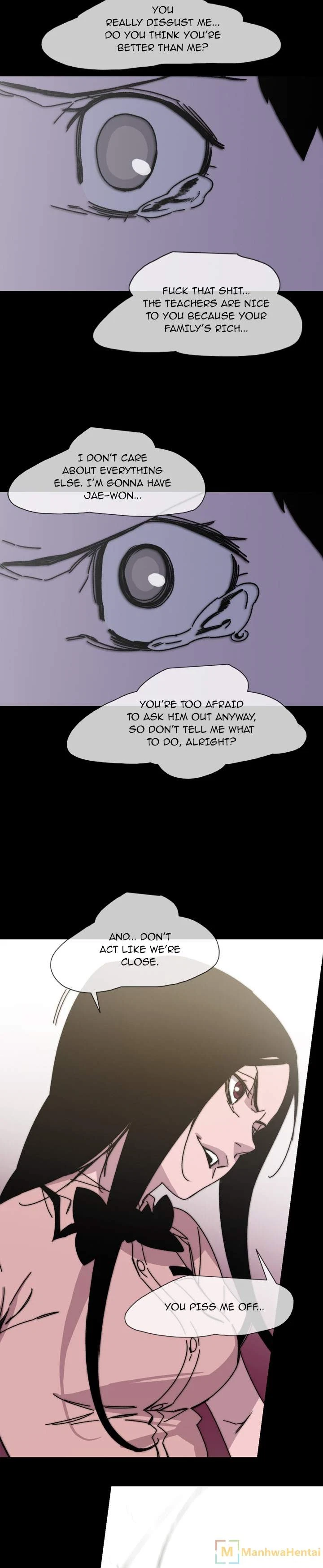 Chapter 25, page 14