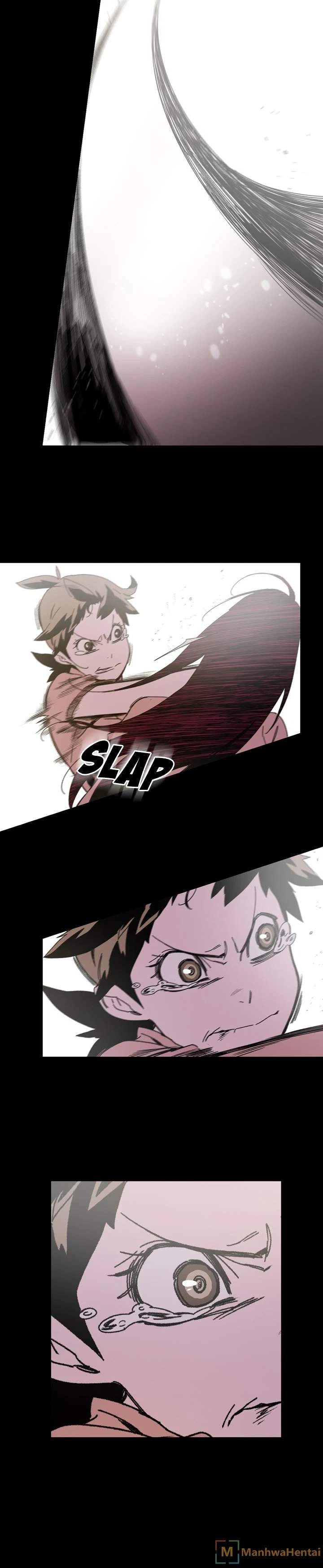 Chapter 25, page 15