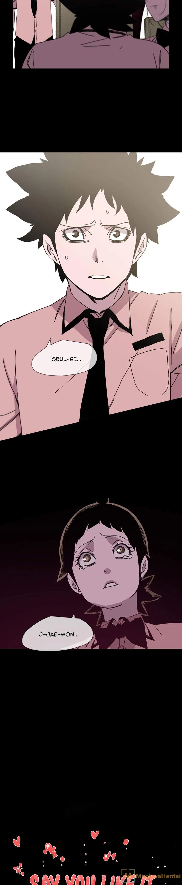 Chapter 25, page 17