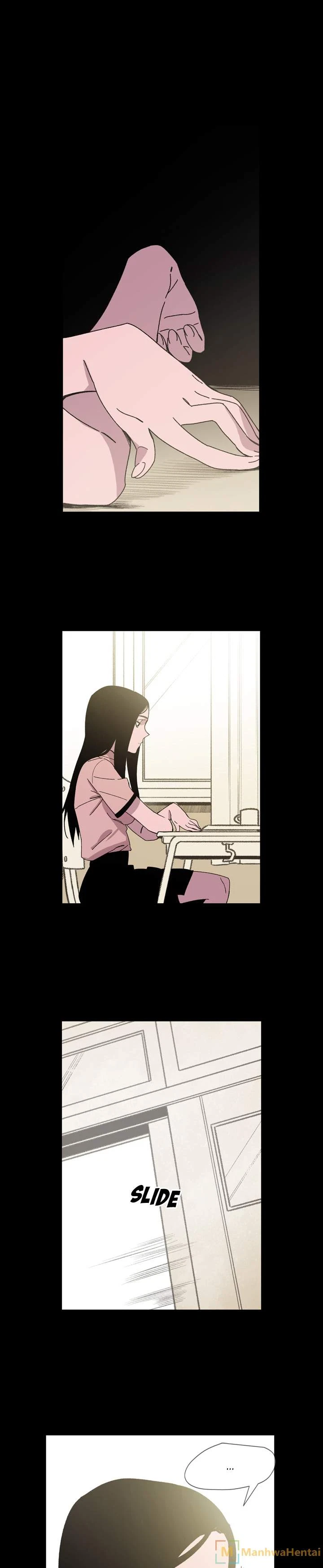 Chapter 25, page 5