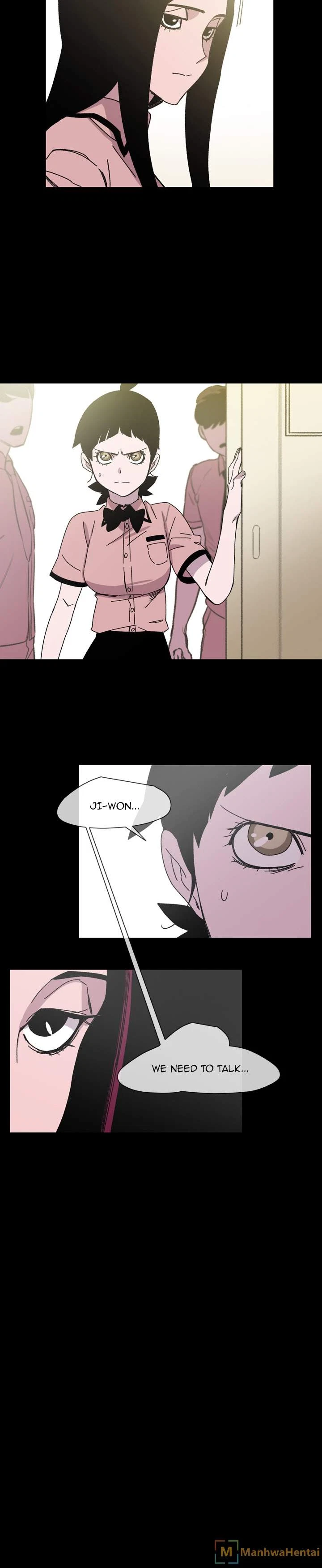 Chapter 25, page 6