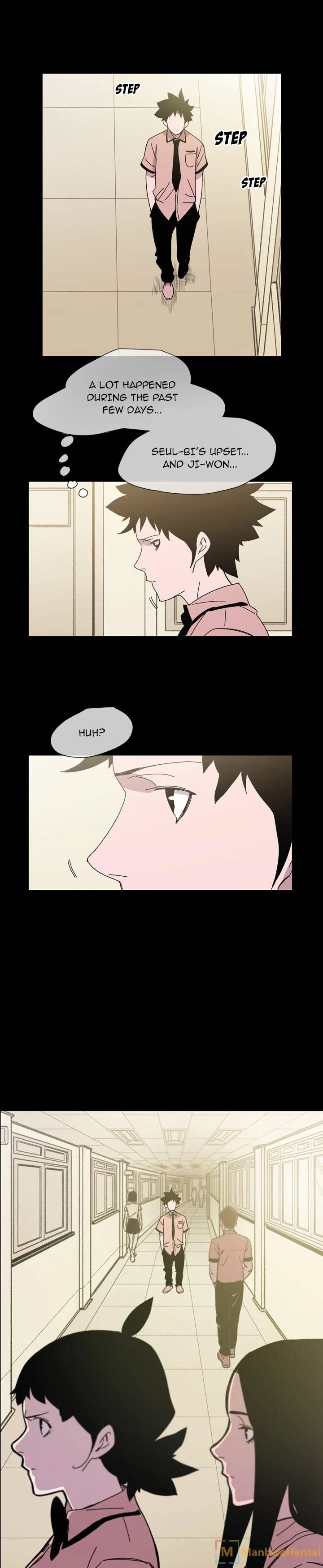 Chapter 25, page 7