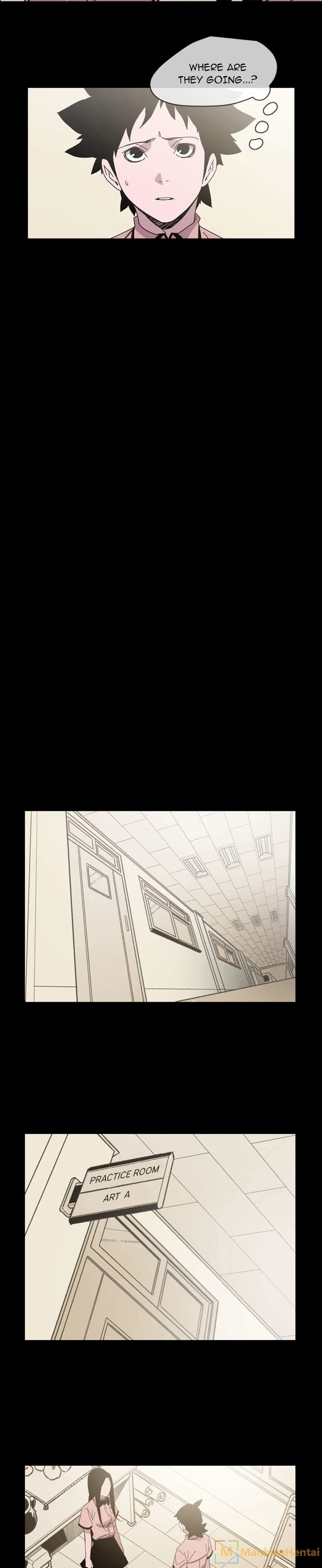 Chapter 25, page 8