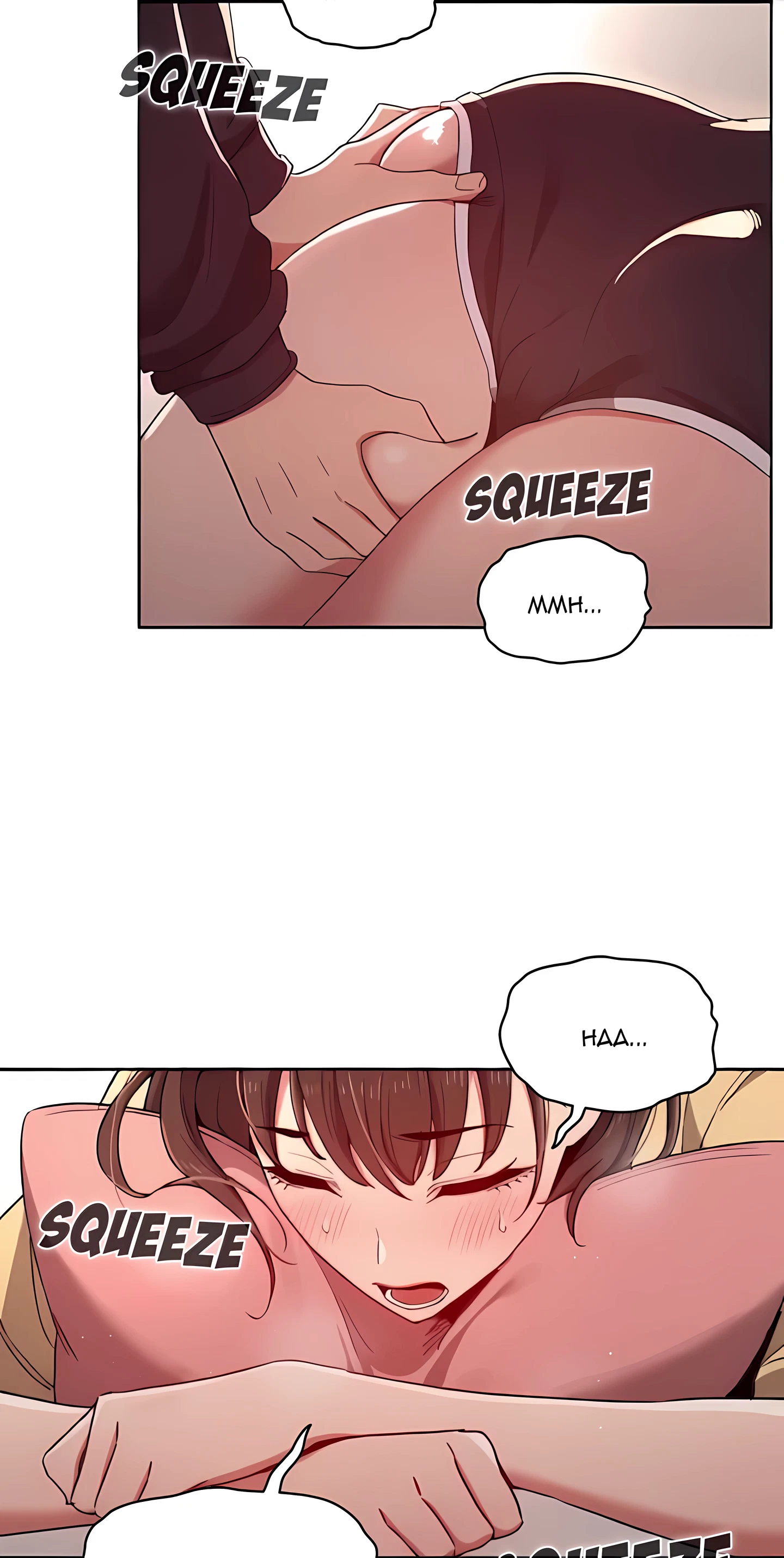 Fatal Lessons In This Pandemic Chapter 12 (Uncensored), page 23