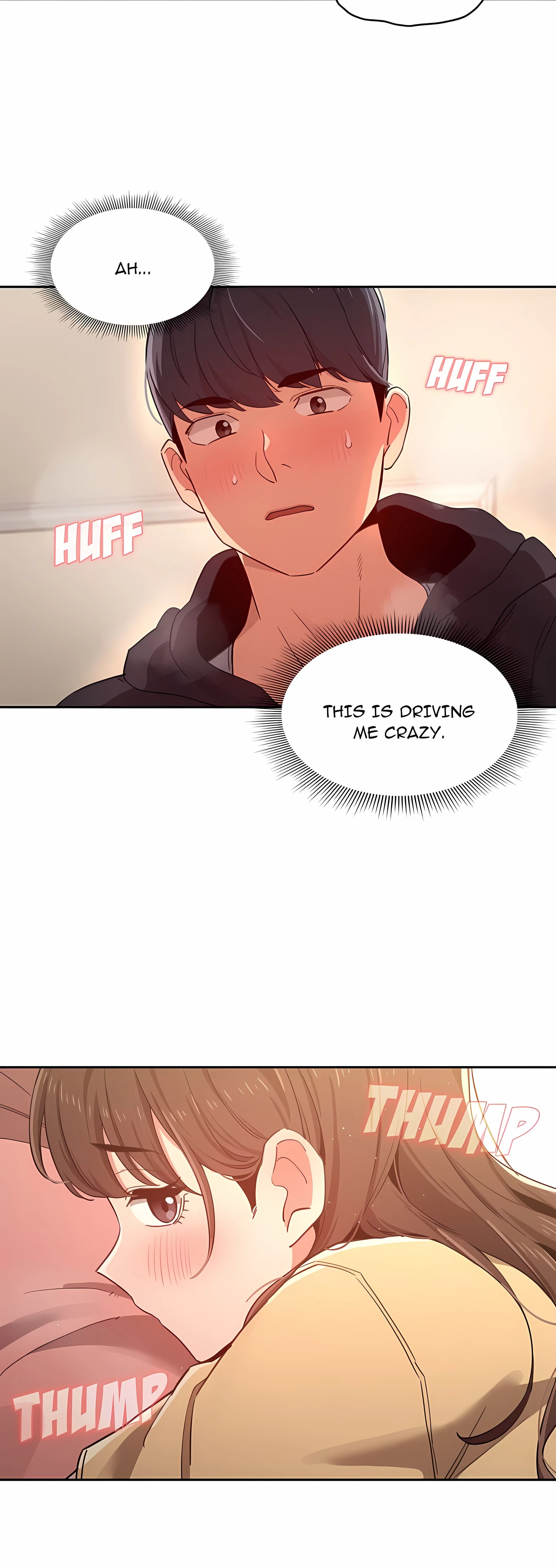 Fatal Lessons In This Pandemic Chapter 12 (Uncensored), page 26