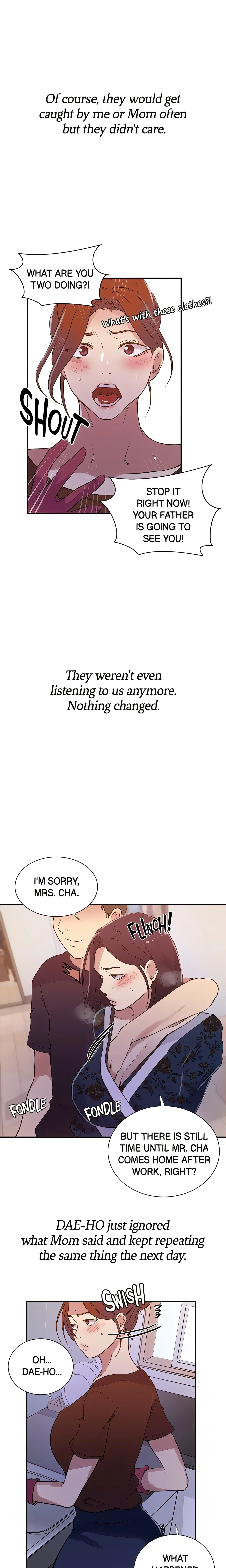 Chapter 211, page 13