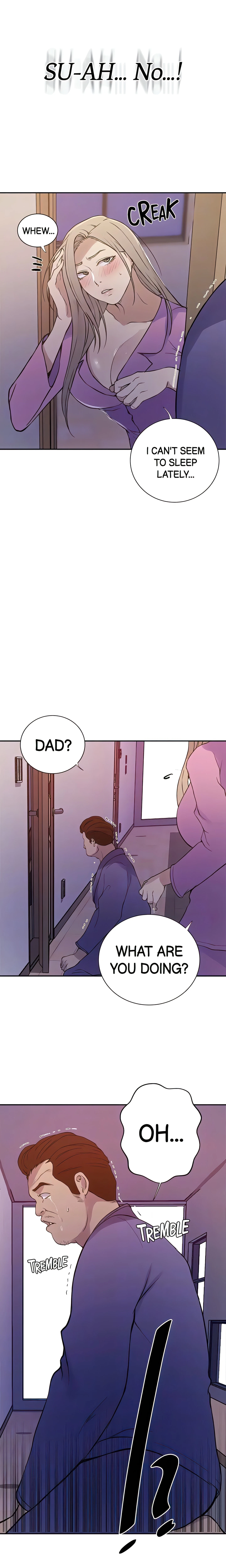Chapter 211, page 18
